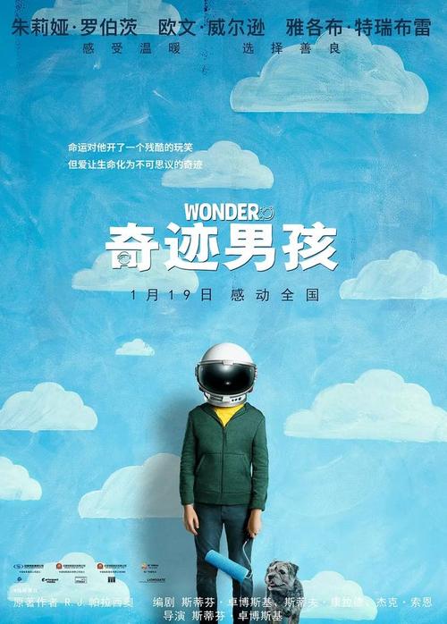 泰普迪尼理工学院物理学文凭证书